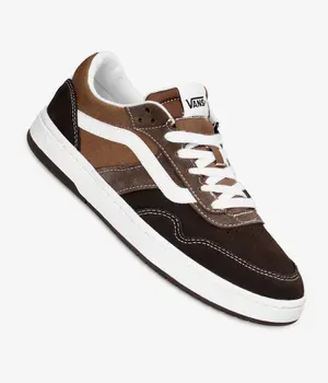 Vans Cruze 3.0 Gradient