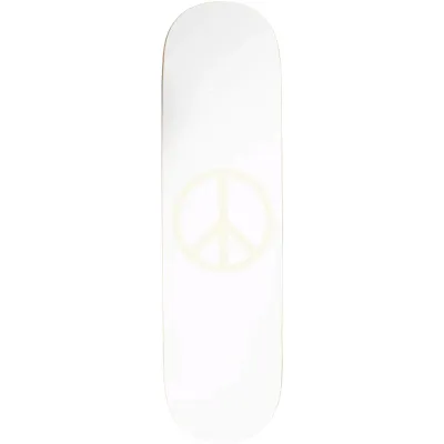 Glow In The Dark Peace