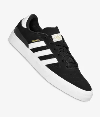 Adidas Zapatillas Busenitz Vulc Ii 472