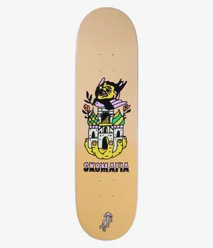 Sk8mafia Surrey Boldline