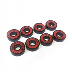 Fkd Abec 5 Fire