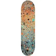 Decks Evisen Drip Logo2