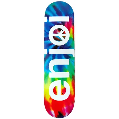 Enjoi Peace Hyb