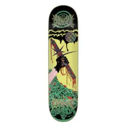Creature Gardner Handler Pro .