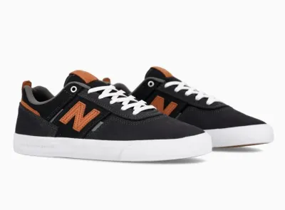 New Balance Numeric 306 Snl