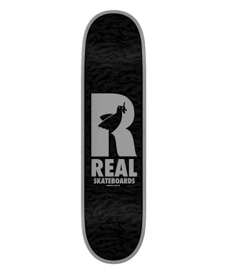 Real Renewals