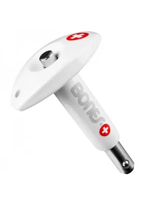 Herramienta Skate Bones