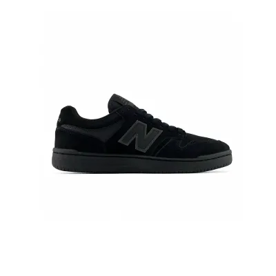 New Balance Numeric Un480bst D