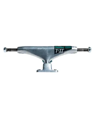 Thunder T-2 Polished