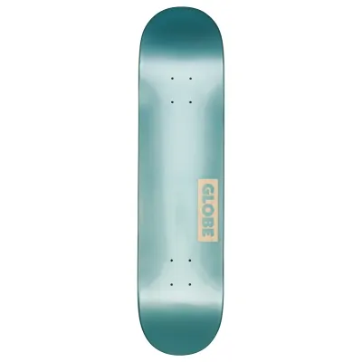Globe Goodstock Topaz