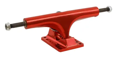Stage 4 Red Standard Independent