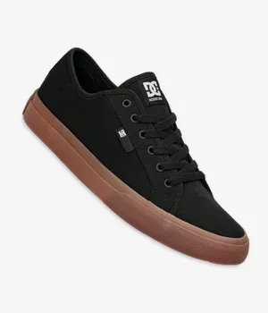 Dc Manual