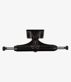 Destructo D.2 Lite 5.25 Mid