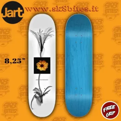 Jart X-ray Lc ...
