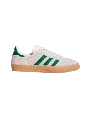 Zapatillas Adidas Gazelle Adv Crystal