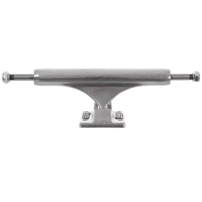 Slappy St1 Inverted Polished 8.75