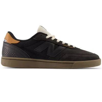 New Balance Numeric Nm440js2