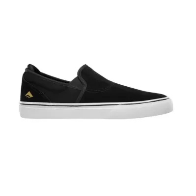 Emerica Wino G6 Slip-on Enfant