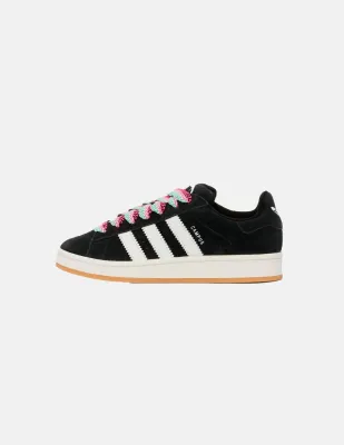 Zapatillas Adidas W Campus 00s lucid