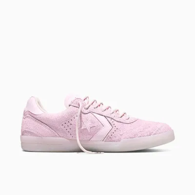 Converse Cons Louie Lopez Pro 2 New Found Bloom ...