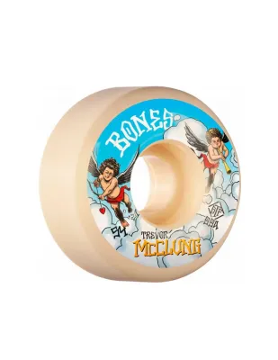 Skate Bones Trevor Mccherubs V1 Stf