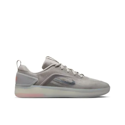 Nike Sb Nyjah 4 Fq1273-001