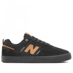 New Balance Numeric Jamie Foy 306 / Skate Shoes