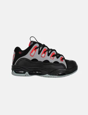 Zapatillas Osiris D3 2001 lt.