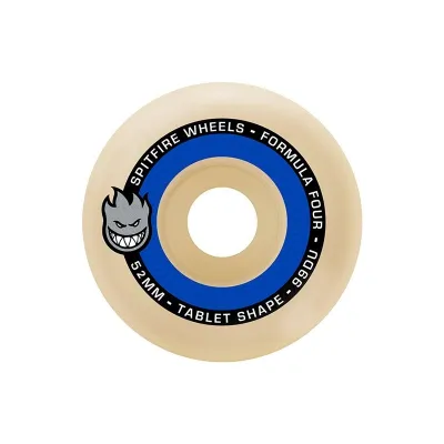 Skateboard Spitfire Formula 4 Tablet