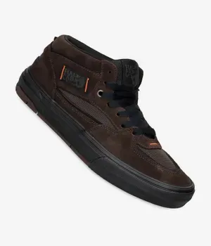 Vans Skate Half Cab Wafflecup Rizzo