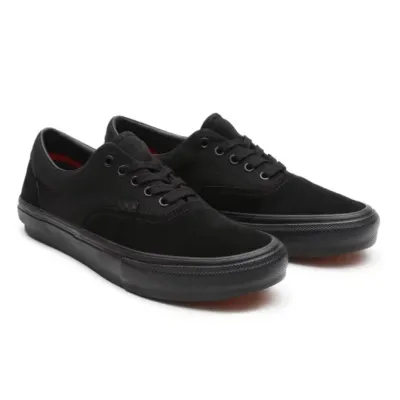 Vans Skate Era black