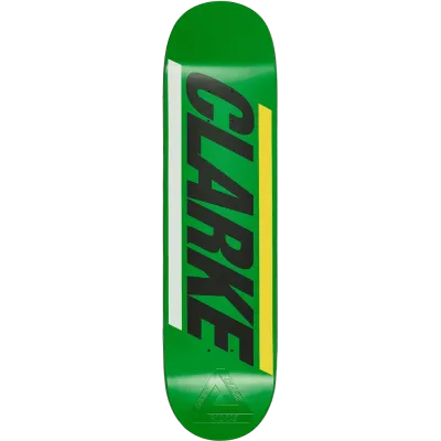 Palace Lucien Pro S44 Lucien Clarke