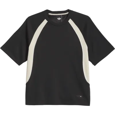 Adidas Fs+ Jersey Three