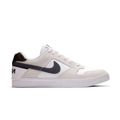 Nike Sb Delta Force Vulc