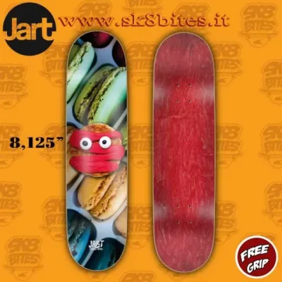 Jart Cookies Hc ...