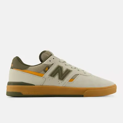 New Balance Numeric Foy Nm306 Cbm