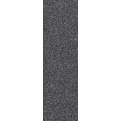Mob Grip Griptape Sheet