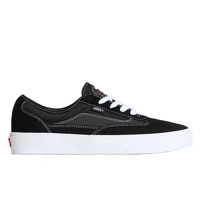 Vans Skate Curren Caples Vn000d85bzw1