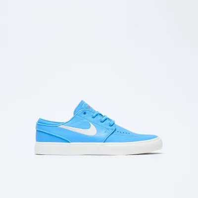 Nike Sb Zoom Janoski 0g+ Iso