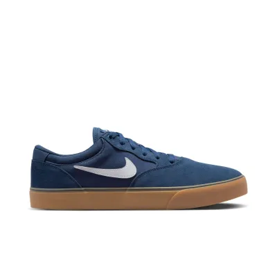 Nike Sb Chron 2 Dm3493-400