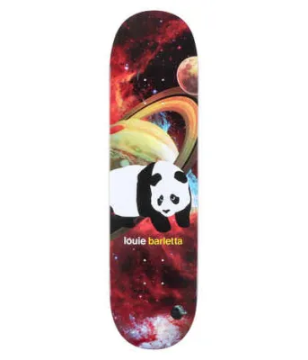 Enjoi Barletta Cosmos Peekaboo Super Sap