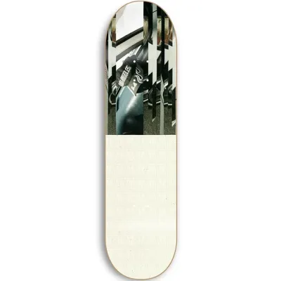 Rassvet Cambryan Sedlick Pro