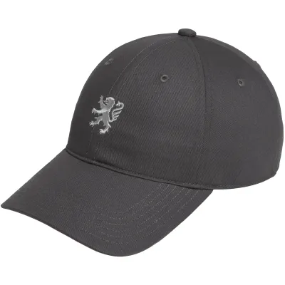 Adidas Wall Street X Olympique Lyonnais Hat Five/active
