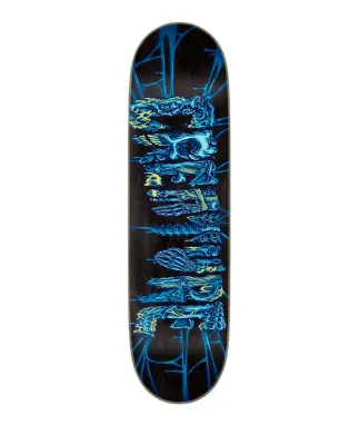 Creature Catacomb Relic Lg