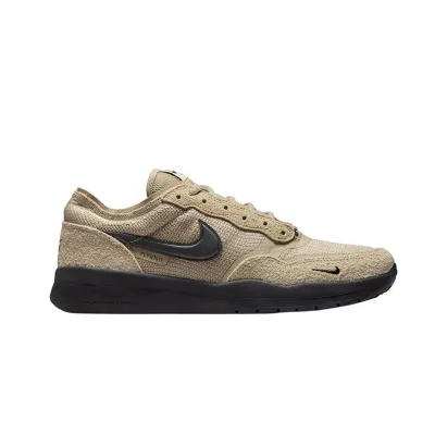 Nike Sb Ps8 Light /
