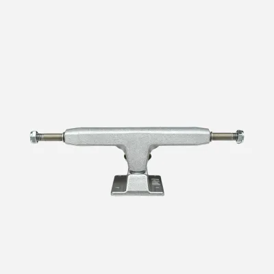 Lurpiv Standard Polished 150mm / 8.5