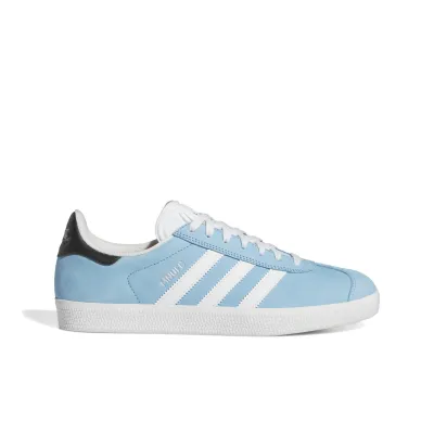Adidas Gazelle Familia Ih0522