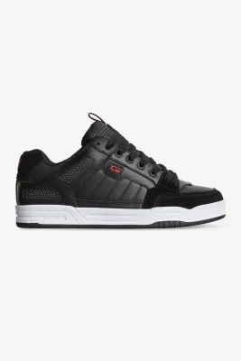 Globe Zapatillas Tilt Mullen