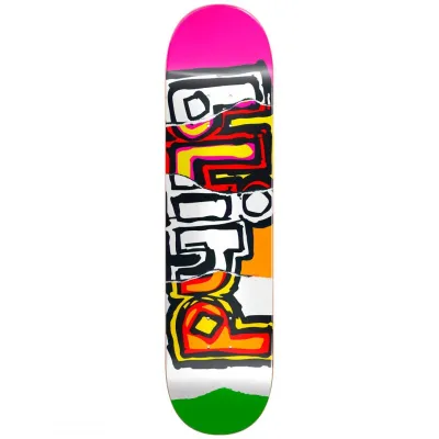 Blind Og Ripped Neon