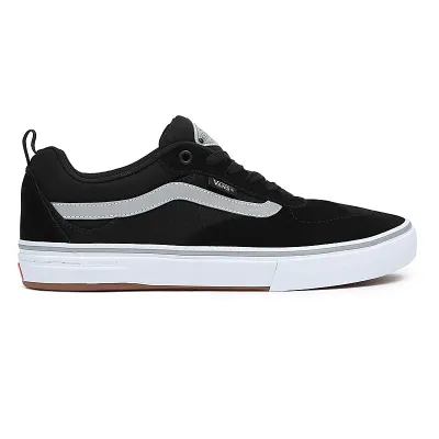 Vans Scarpa Kyle Walker Reflective